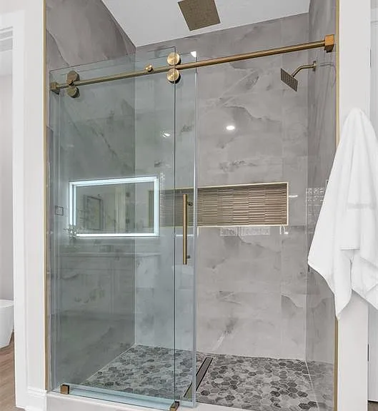 14631 Heathermere Ln — Photo 46