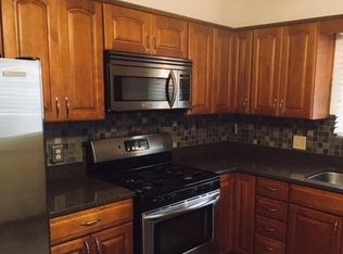 9062 White Oak Dr, Twinsburg, OH 44087