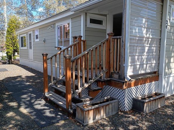 1833 SW Canal Blvd Unit 24