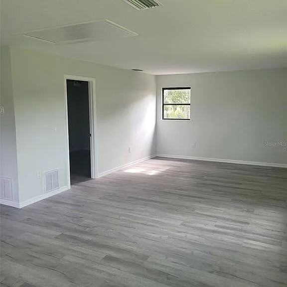 2331 Mission Valley Blvd — Photo 3