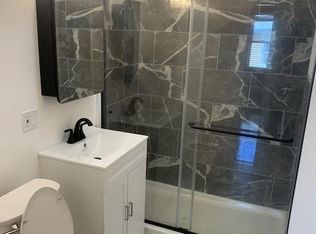 148 Fuller St FLOOR 2, Dorchester Center, MA 02124