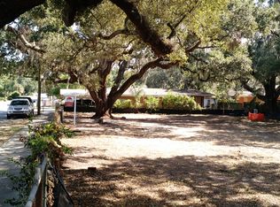 1303 E 33rd Ave, Tampa, FL 33603