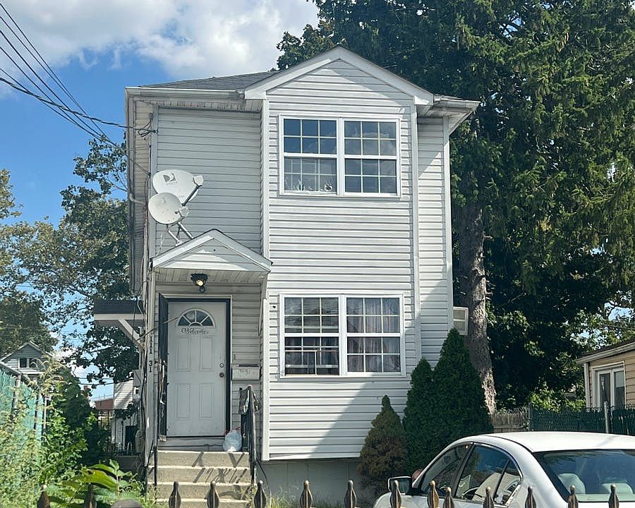 1st image of 111-31 157th St