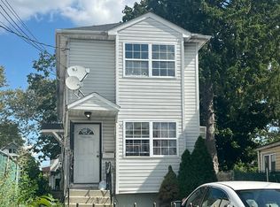 111-31 157th St, Jamaica, NY 11433