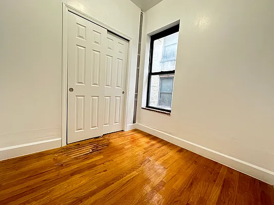Rented by Douglas Elliman | media 6