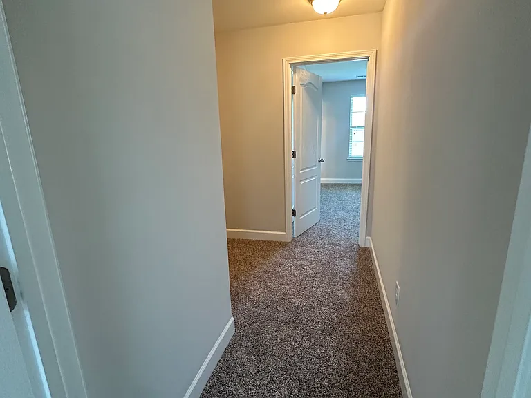 2017 Abbingdon Way — Photo 12
