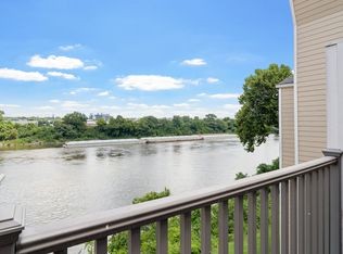 858 1st Ave N UNIT 858, Nashville, TN 37201