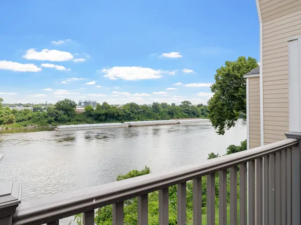 858 1st Ave N Unit 858, Nashville, TN 37201
