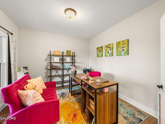 5th image of 8426 Kiva Dunes Ln