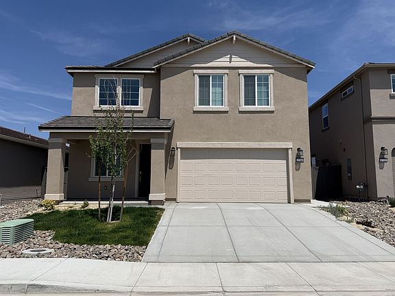 2nd image of 1744 Eagle Landing Dr