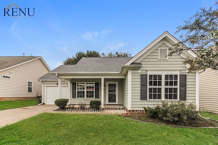 1st image of 2115 Wexford Way