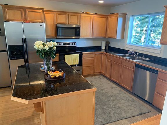 2nd image of 20835 60th St E