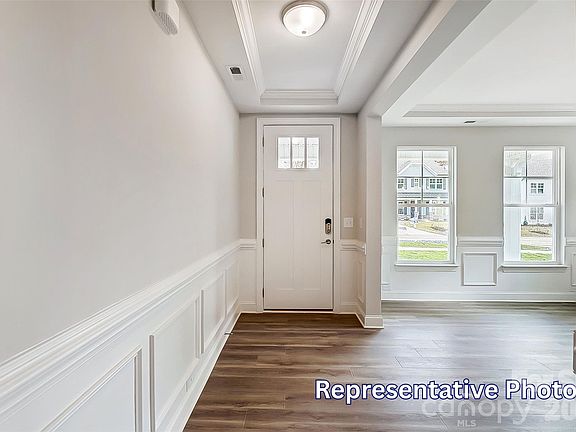 2nd image of 4482 Blue Mound Ct