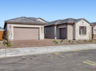 7954 W Rowel Rd, Peoria, AZ 85383