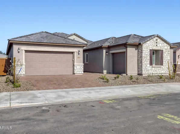 7954 W ROWEL Road, Peoria, AZ 85383