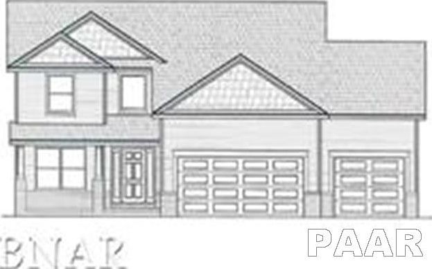 2nd image of 11205 N Country Rdg