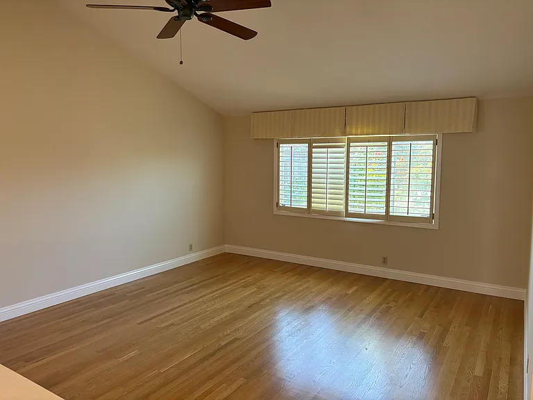 251 Staysail Ct — Photo 3