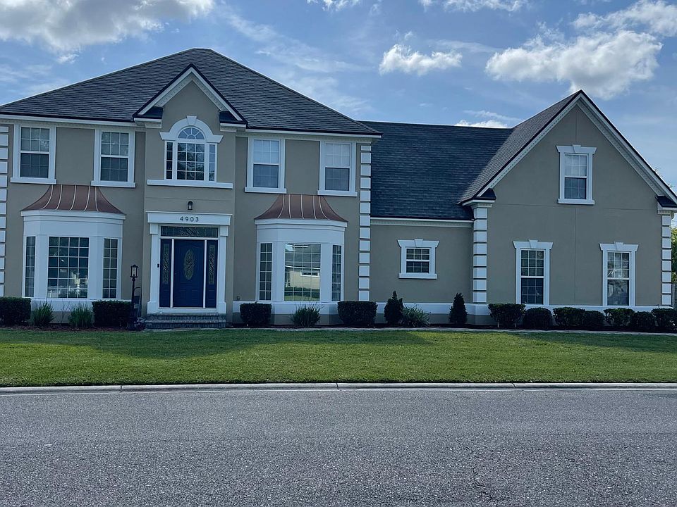1st image of 4903 Yacht Basin Dr