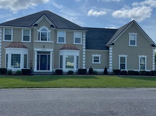 4903 Yacht Basin Dr, Jacksonville, FL 32225