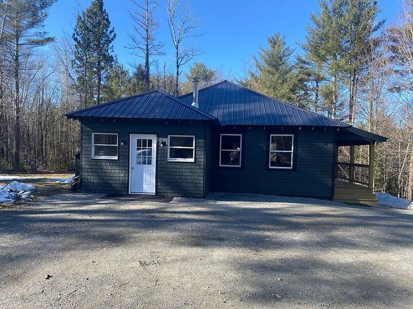 2943 State Route 28