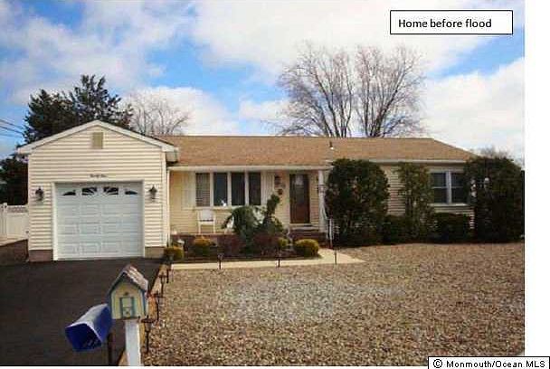 1st image of 29 Lagoon Dr E