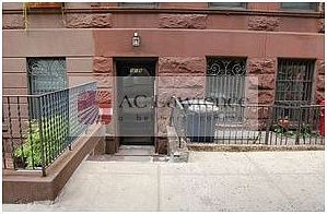 2nd image of 319 W 84th St