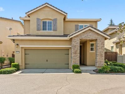 1096 Landmark Cir, Lincoln, CA, 95648