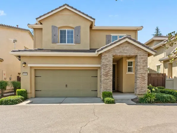 1096 Landmark Cir, Lincoln, CA 95648