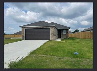 5705 Young Dr, Jonesboro, AR 72404