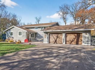 5711 164th Ln NW, Ramsey, MN 55303