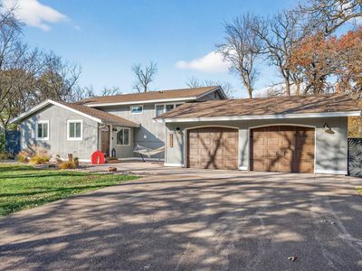 5711 164th Ln NW, Ramsey, MN, 55303