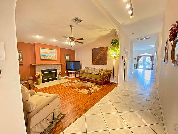 4th image of 1436 Watermill Cir