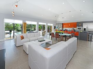 21274 Harrow Ct, Boca Raton, FL 33433