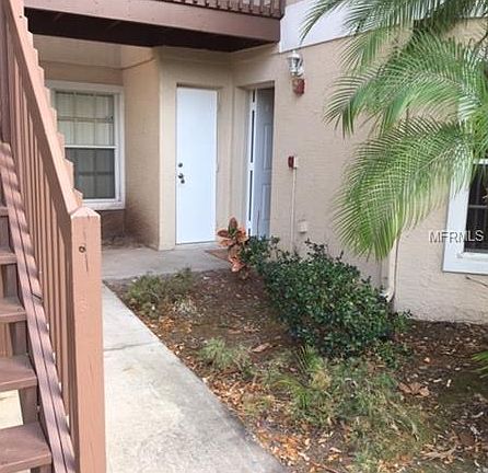2nd image of 2330 Prime Cir APT A