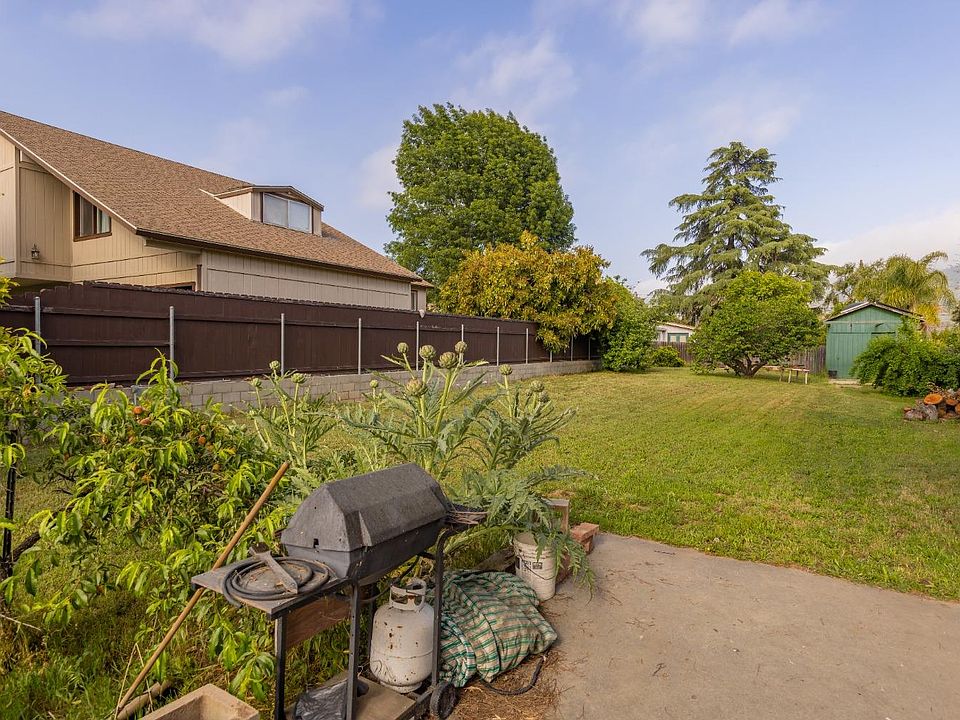 0 Apricot St, Oak View, CA 93022 MLS 221686 Zillow