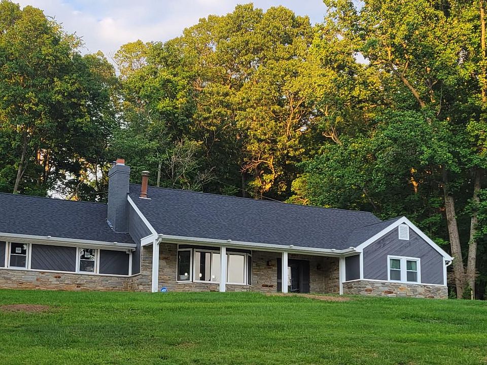 1st image of 9 Rainbow Ct