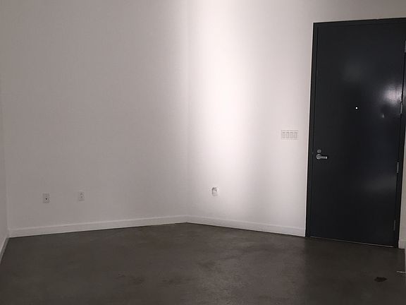 5th image of 1030 N Alvarado St APT 209