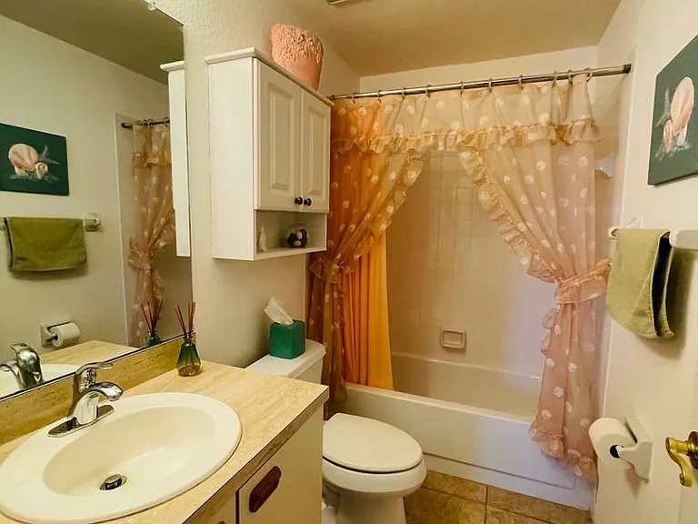 25100 Sandhill Blvd #Q201 — Photo 12