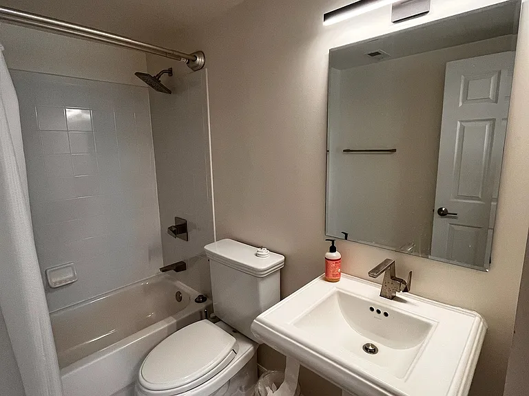 335 Detroit St #403 — Photo 13