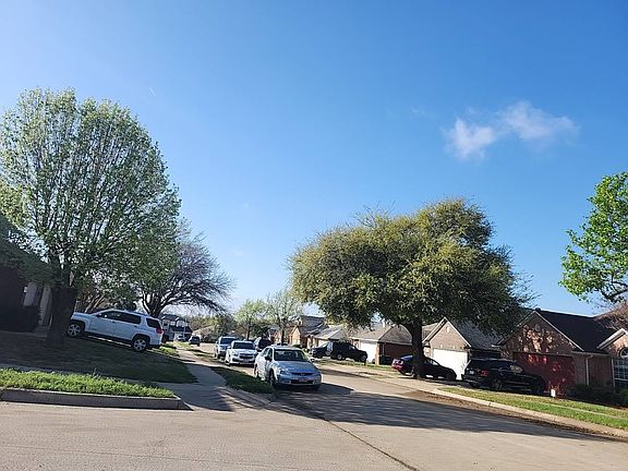 4th image of 4300 Stone Hollow Way