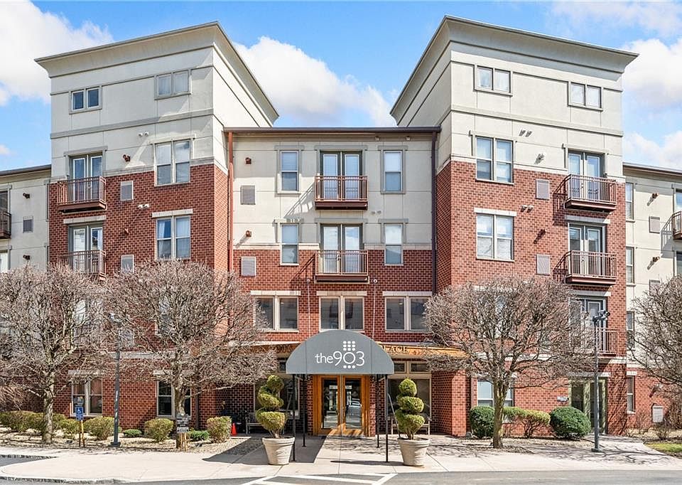 1st image of 1000 Providence Pl APT 303