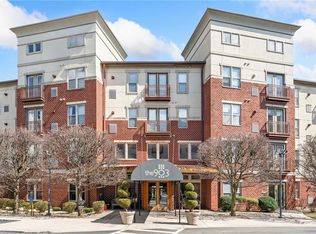 The 903, Providence, RI 02903