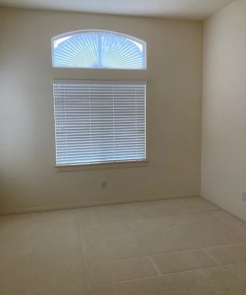 13428 Canyon Crest Rd — Photo 13