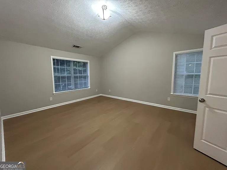 2715 White Blossom Ln — Photo 7