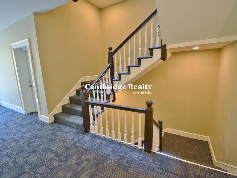 35 Brookline St #2T — Photo 21