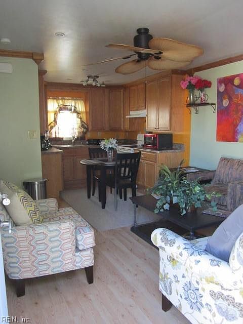 1st image of 73 Elm Ave