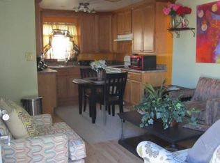 73 Elm Ave, Portsmouth, VA 23704