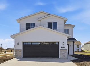 6200 86th Ave S, Horace, ND 58047