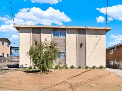 8930 Kenwood Dr, Spring Valley, CA, 91977