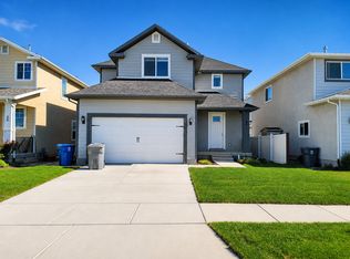 44 W 470 N, Orem, UT 84058
